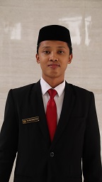 team images